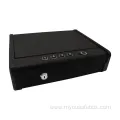 100% Full Test Security Electronic Digital Home Pistol Safe Box (USPS-8130F)